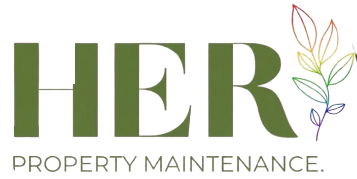 HER Property Maintenance